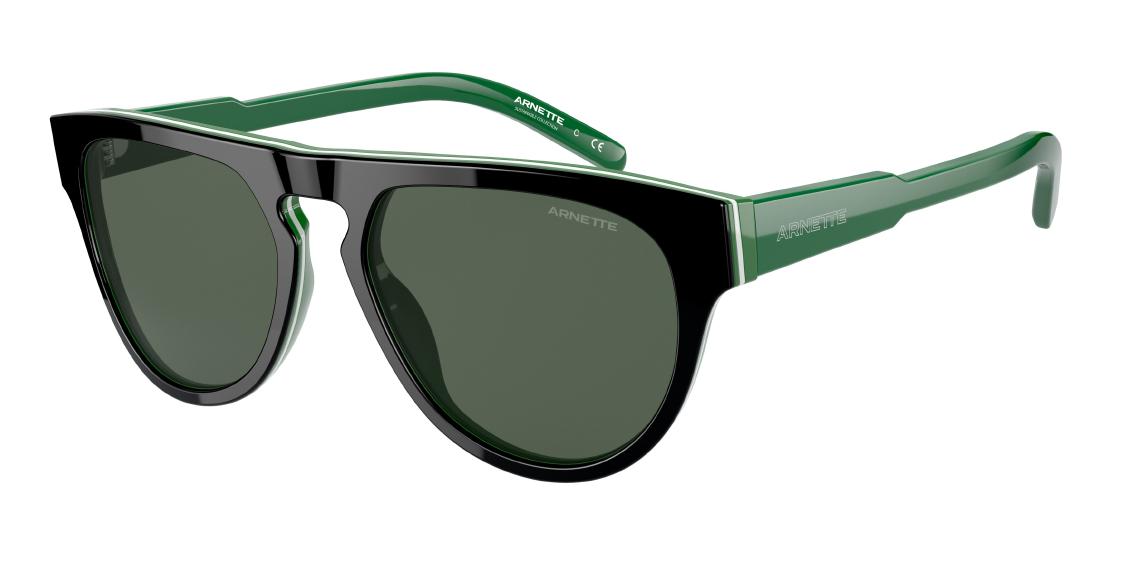 Солнцезащитные очки Arnette Gojira AN4282 121671