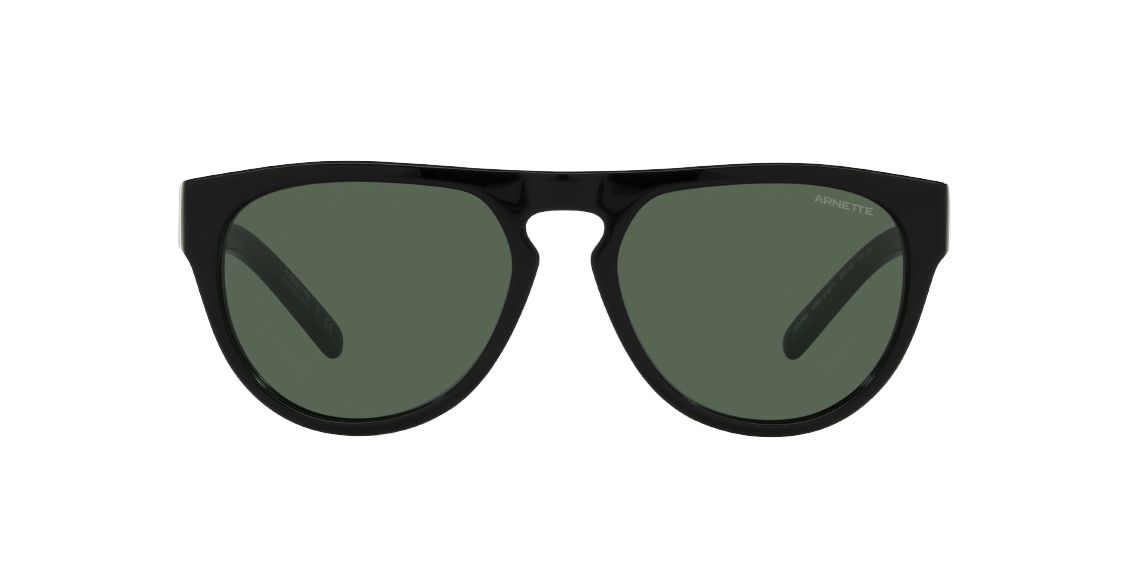 Солнцезащитные очки Arnette Gojira AN4282 121671