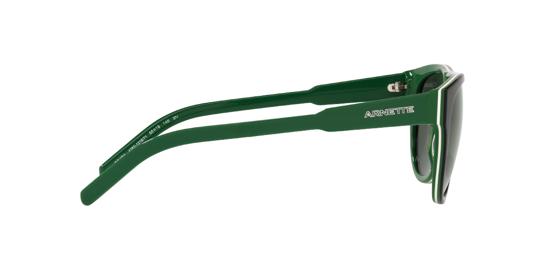 Солнцезащитные очки Arnette Gojira AN4282 121671