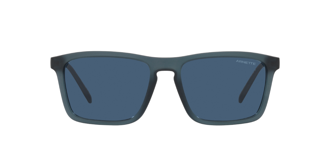 Солнцезащитные очки Arnette Shyguy AN4283 265855