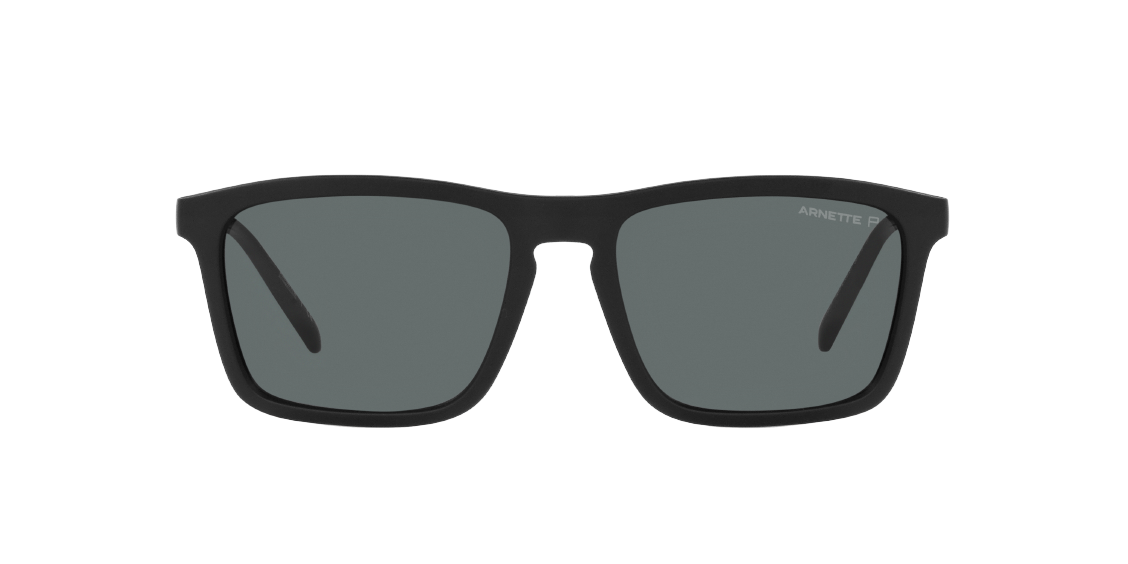 Солнцезащитные очки Arnette Shyguy AN4283 275881