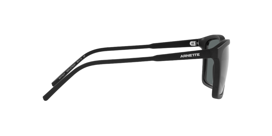 Солнцезащитные очки Arnette Shyguy AN4283 275881