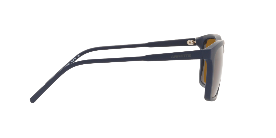 Солнцезащитные очки Arnette Shyguy AN4283 275983