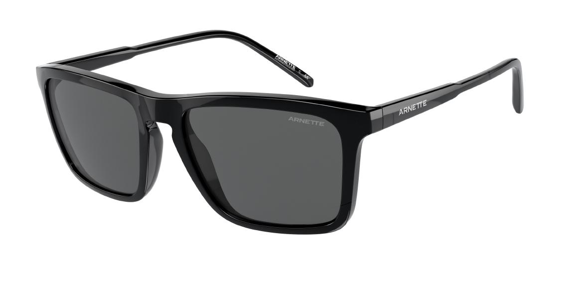 Солнцезащитные очки Arnette Shyguy AN4283 41/87