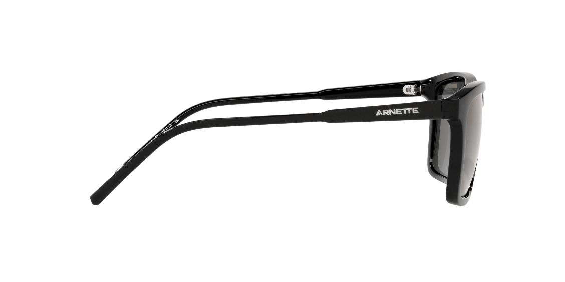 Солнцезащитные очки Arnette Shyguy AN4283 41/87