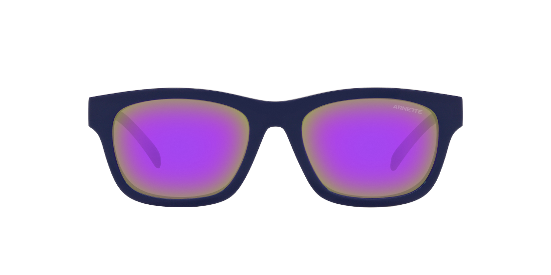 Солнцезащитные очки Arnette Makemake AN4284 27624X