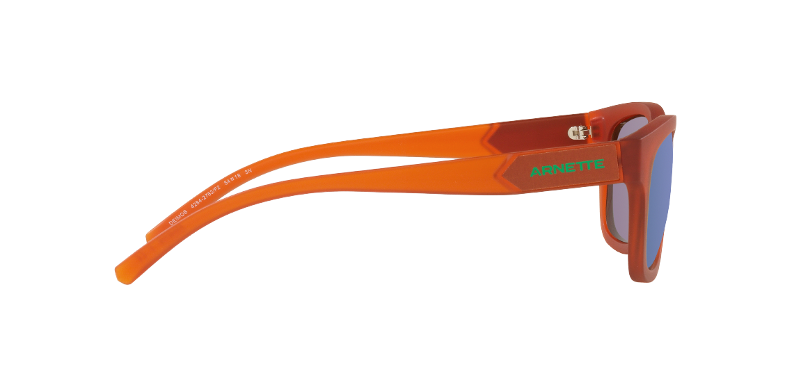 Солнцезащитные очки Arnette Makemake AN4284 2763F2