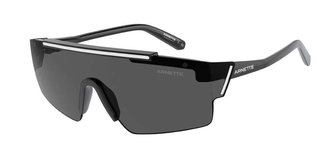 Солнцезащитные очки Arnette Deimos AN4285 275387