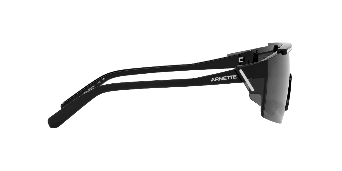 Солнцезащитные очки Arnette Deimos AN4285 275387