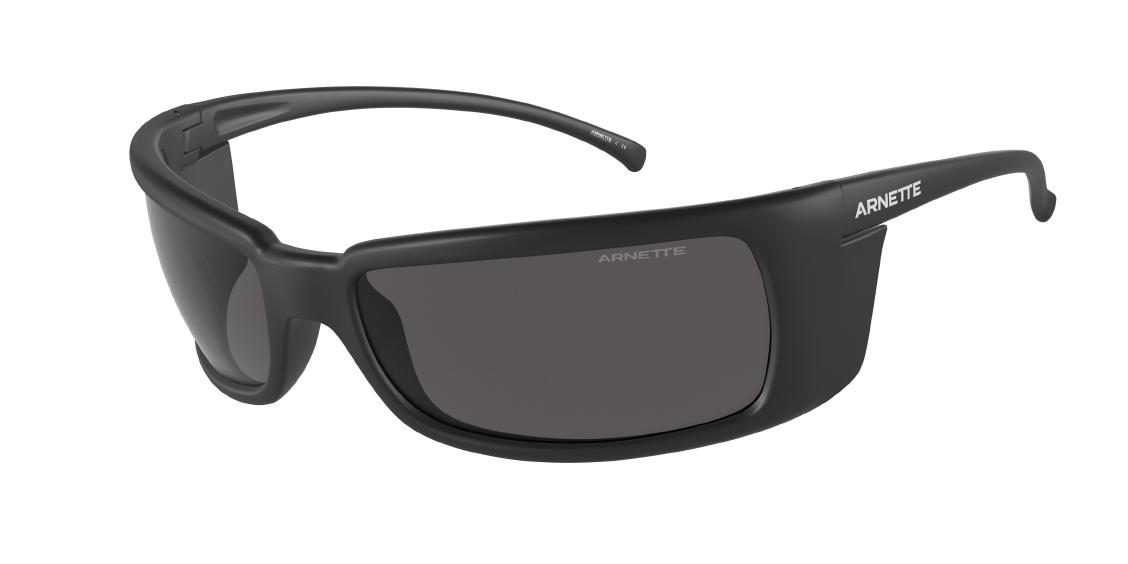 Солнцезащитные очки Arnette Titan II AN4287 275387