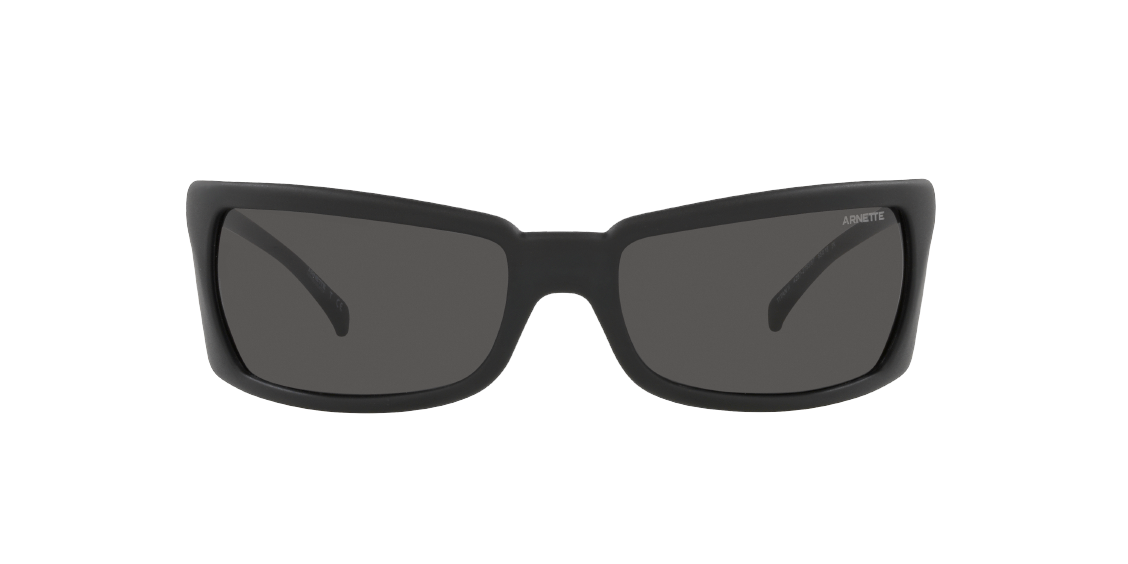 Солнцезащитные очки Arnette Titan II AN4287 275387