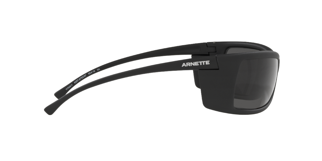 Солнцезащитные очки Arnette Titan II AN4287 275387