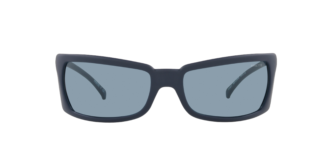 Солнцезащитные очки Arnette Titan II AN4287 275480