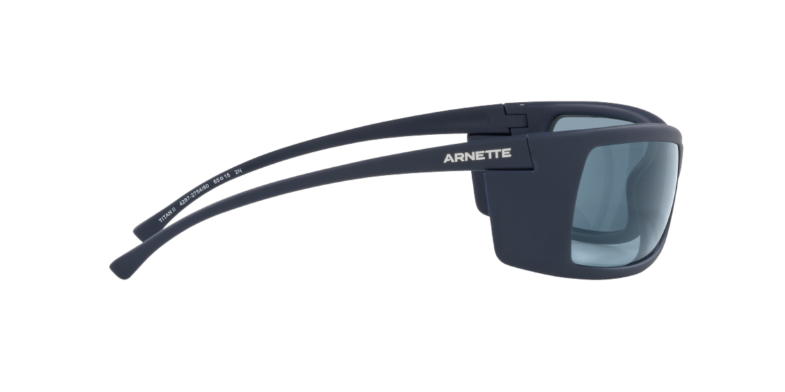 Солнцезащитные очки Arnette Titan II AN4287 275480