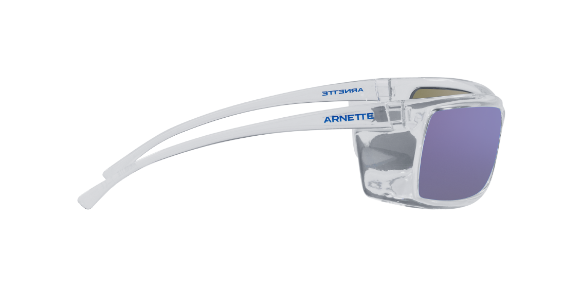 Солнцезащитные очки Arnette Titan II AN4287 275522