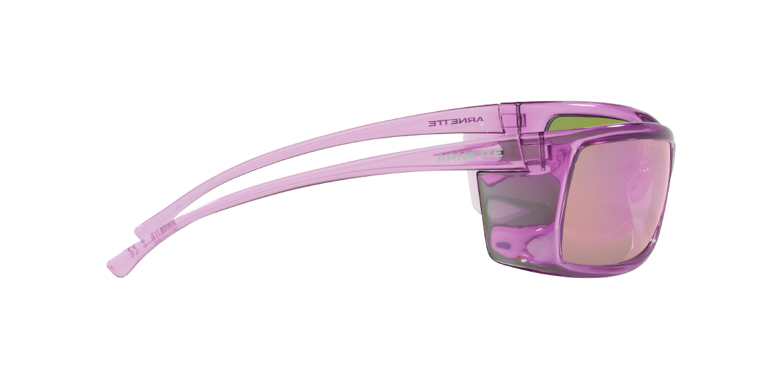 Солнцезащитные очки Arnette Titan II AN4287 27564V