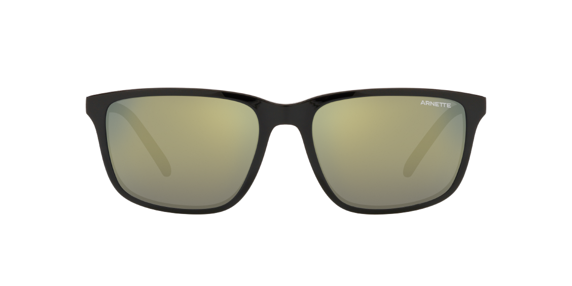 Солнцезащитные очки Arnette Pirx AN4288 2753/2