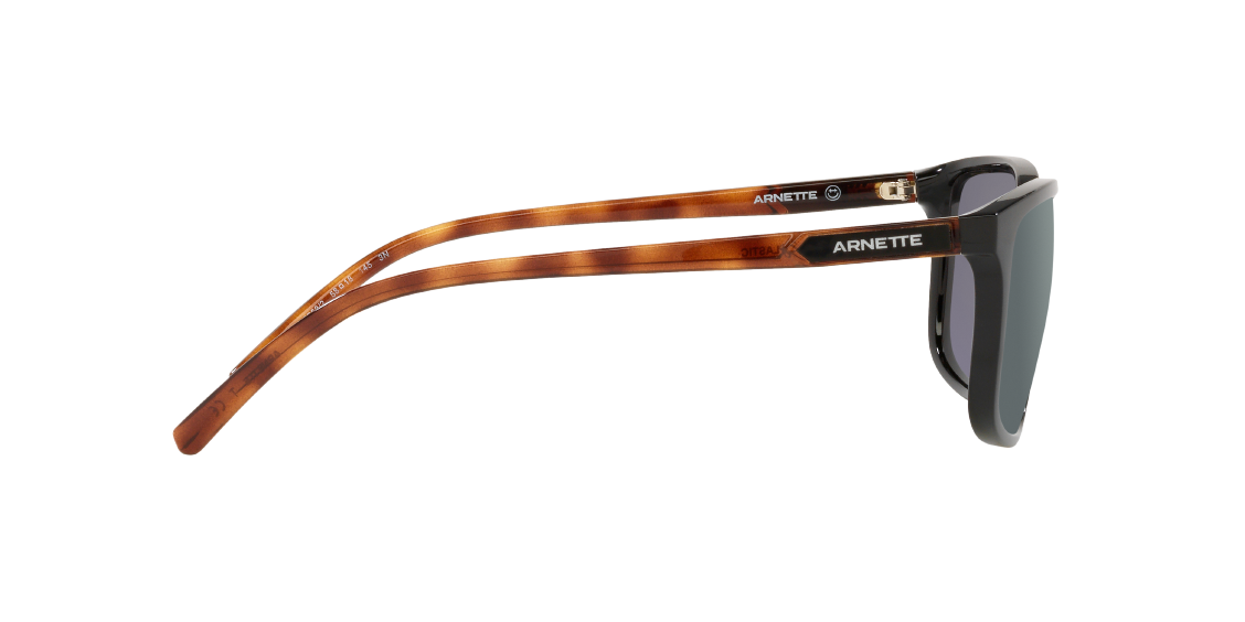 Солнцезащитные очки Arnette Pirx AN4288 2753/2