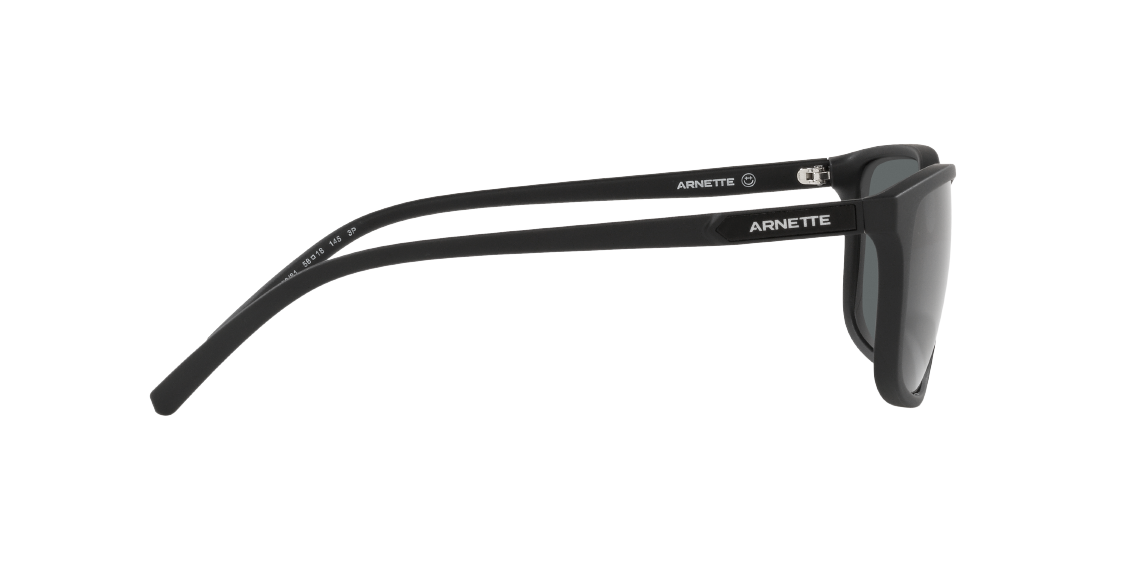 Солнцезащитные очки Arnette Pirx AN4288 275881