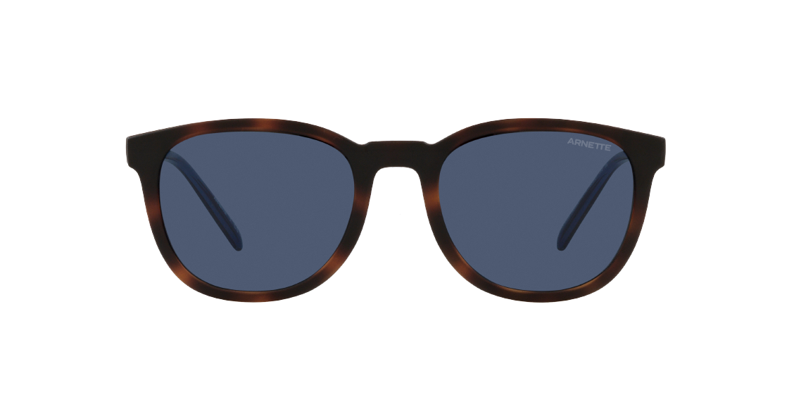 Солнцезащитные очки Arnette Momos AN4289 27741W