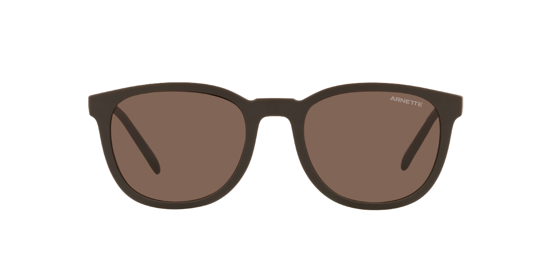 Солнцезащитные очки Arnette Momos AN4289 27811W