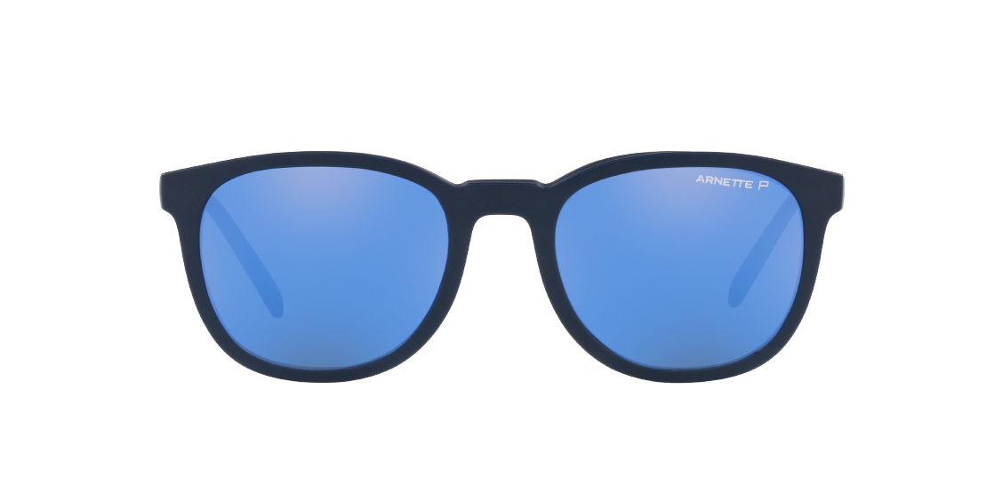 Солнцезащитные очки Arnette Momos AN4289 27821W