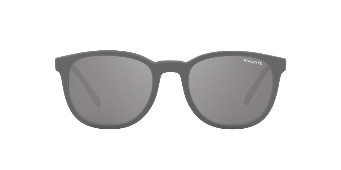 Солнцезащитные очки Arnette Momos AN4289 27831W