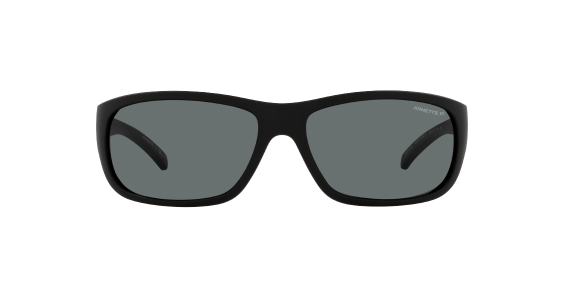 Солнцезащитные очки Arnette Uka-Uka AN4290 275881