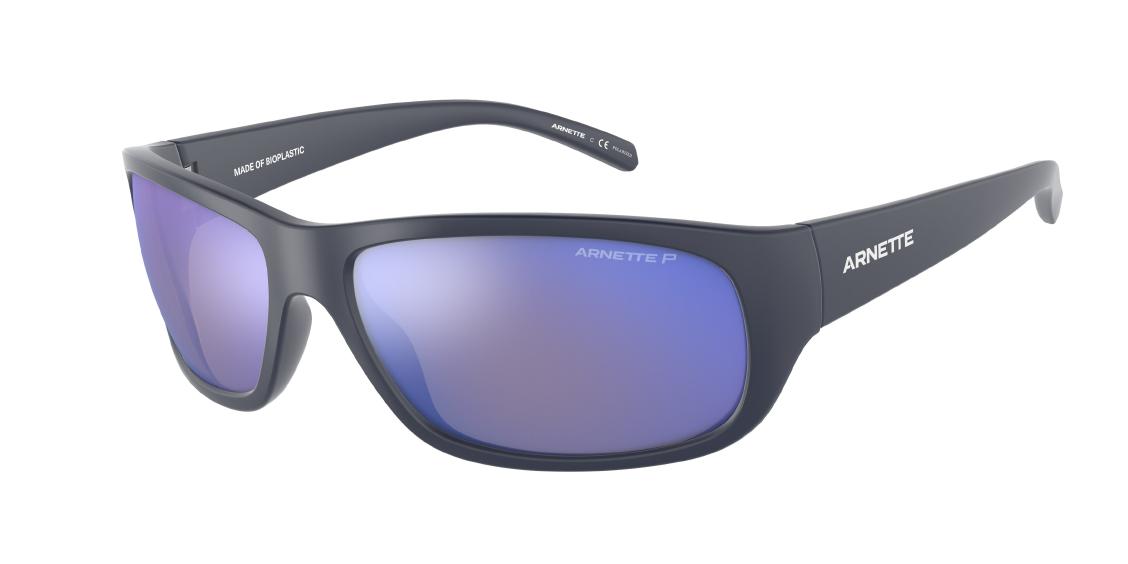 Солнцезащитные очки Arnette Uka-Uka AN4290 275922