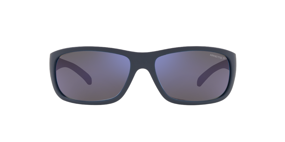 Солнцезащитные очки Arnette Uka-Uka AN4290 275922