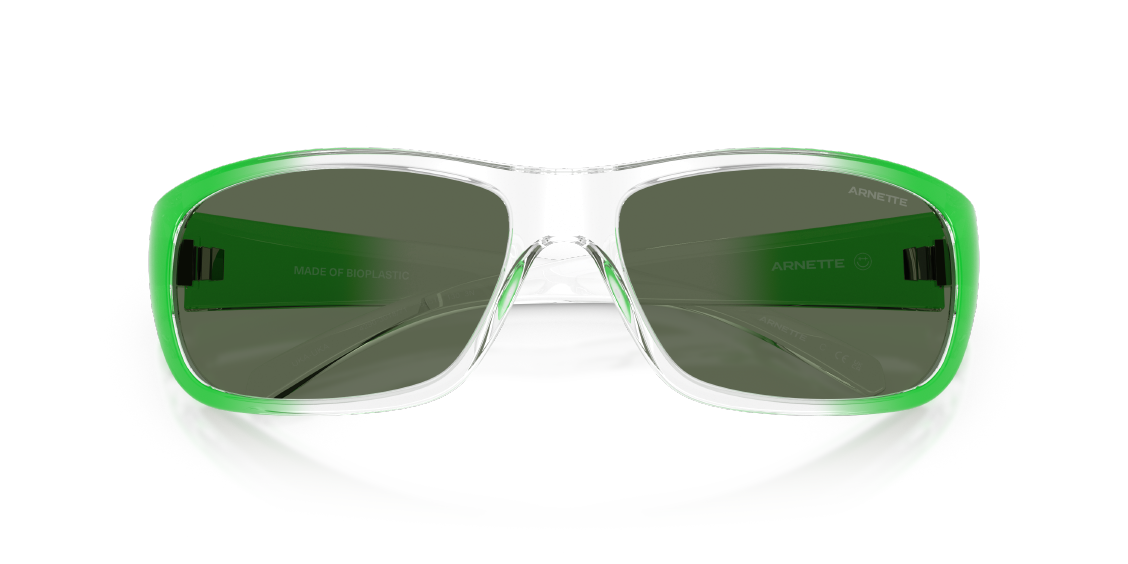 Солнцезащитные очки Arnette Uka-Uka AN4290 301871