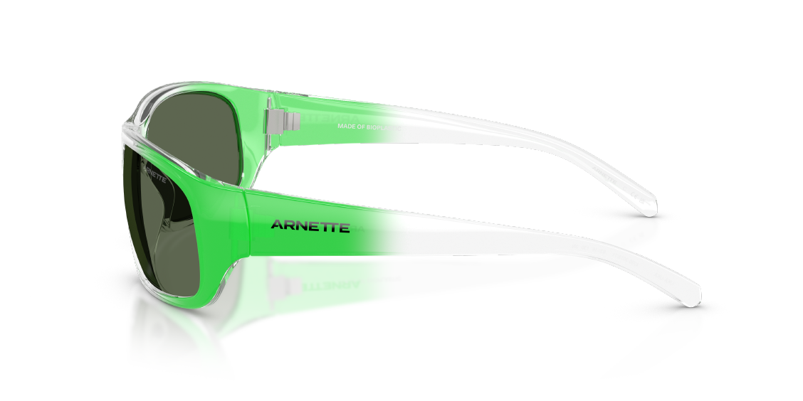 Солнцезащитные очки Arnette Uka-Uka AN4290 301871