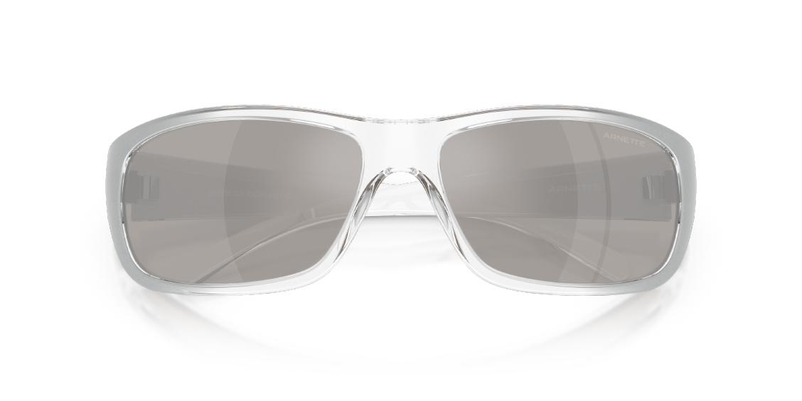 Солнцезащитные очки Arnette Uka-Uka AN4290 30216G