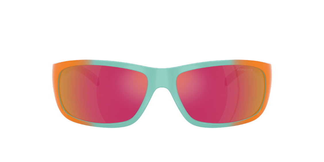 Солнцезащитные очки Arnette Uka-Uka AN4290 30226Q