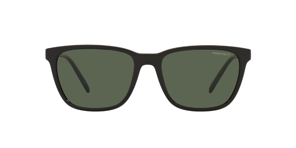 Солнцезащитные очки Arnette Cortex AN4291 27539A