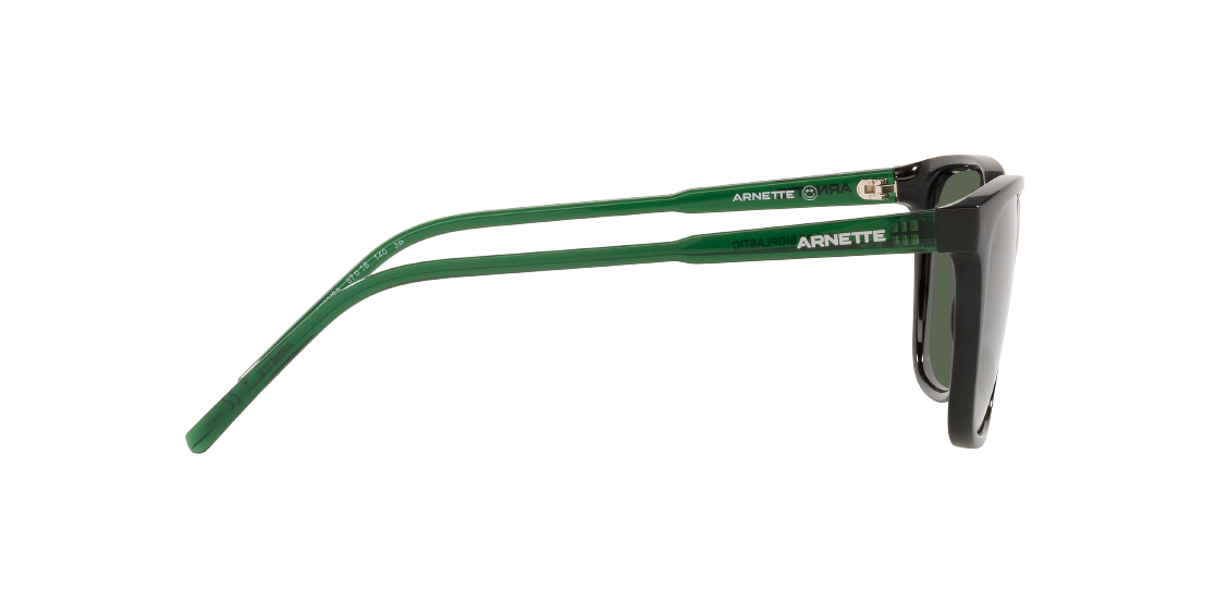 Солнцезащитные очки Arnette Cortex AN4291 27539A