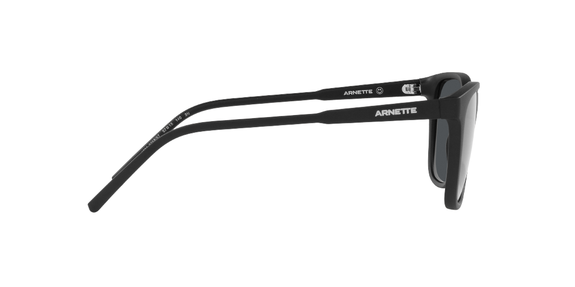 Солнцезащитные очки Arnette Cortex AN4291 275887