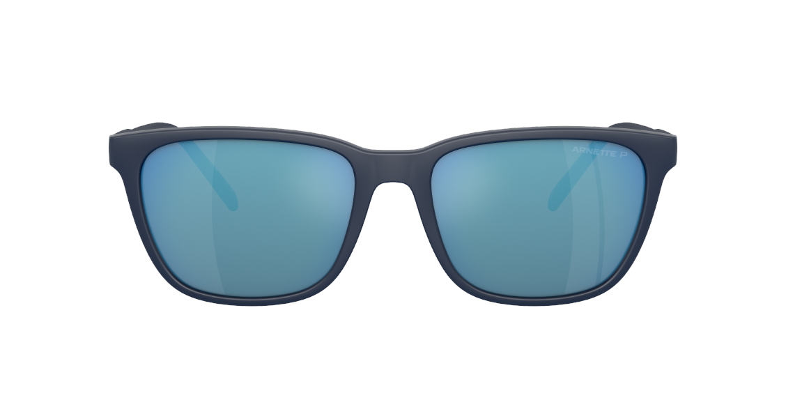 Солнцезащитные очки Arnette Cortex AN4291 275922