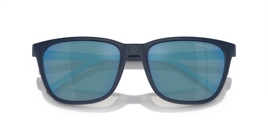 Солнцезащитные очки Arnette Cortex AN4291 275922