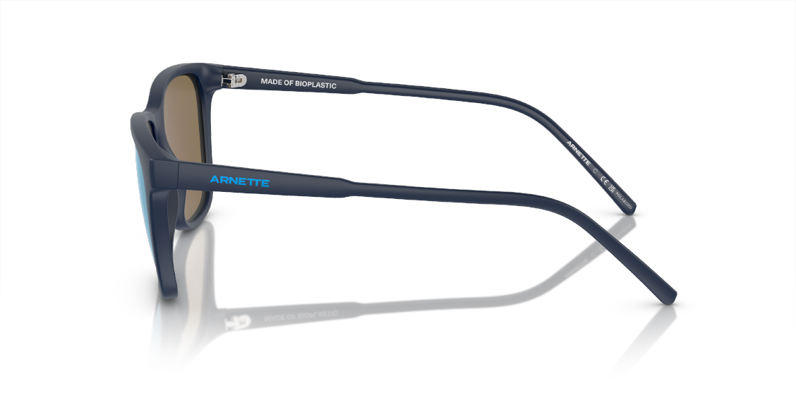 Солнцезащитные очки Arnette Cortex AN4291 275922