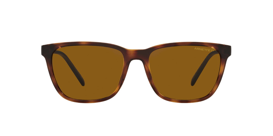 Солнцезащитные очки Arnette Cortex AN4291 277083