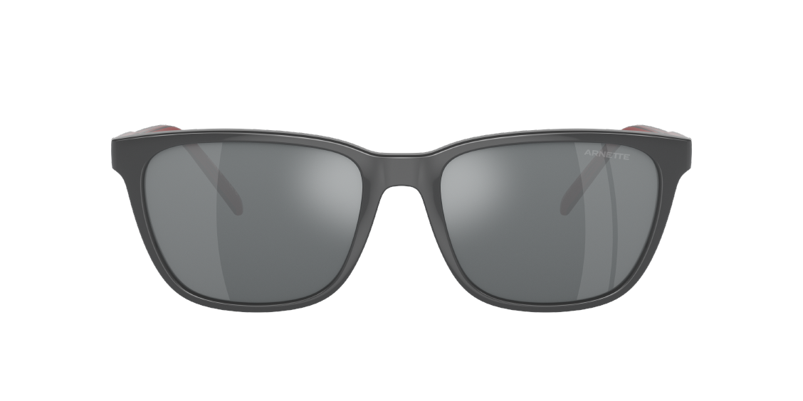 Солнцезащитные очки Arnette Cortex AN4291 28416G