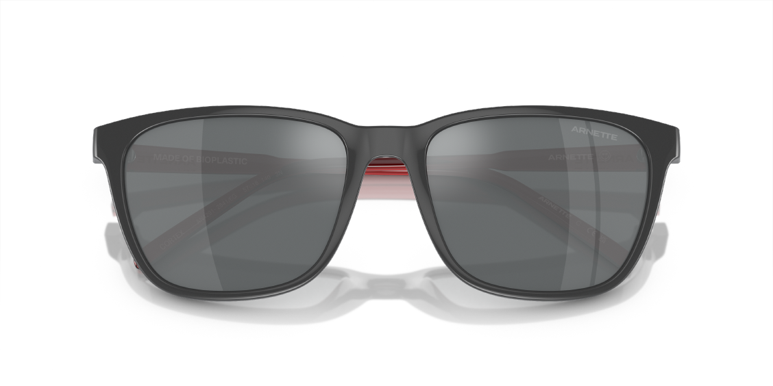 Солнцезащитные очки Arnette Cortex AN4291 28416G