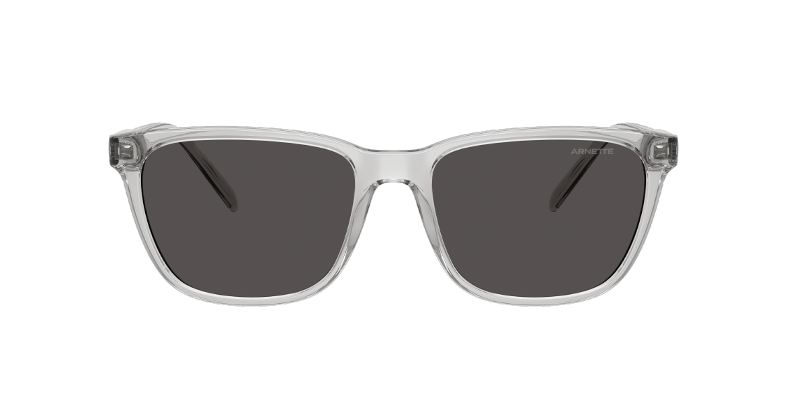 Солнцезащитные очки Arnette Cortex AN4291 285887