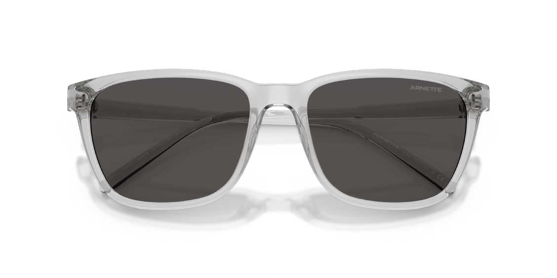 Солнцезащитные очки Arnette Cortex AN4291 285887