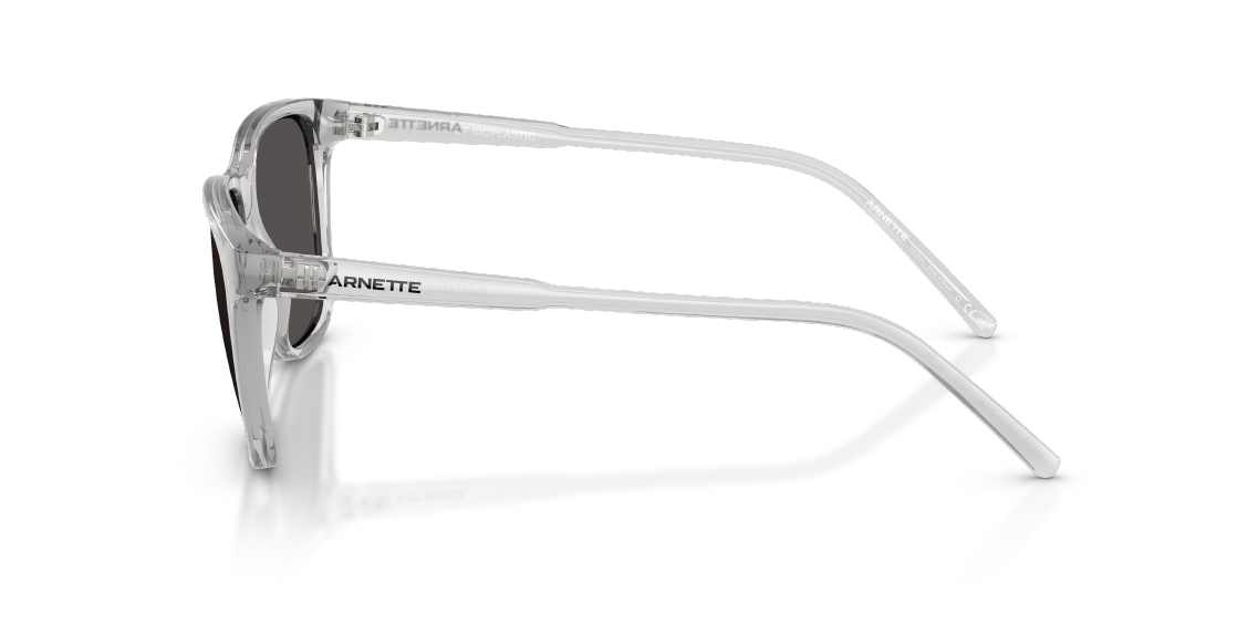 Солнцезащитные очки Arnette Cortex AN4291 285887