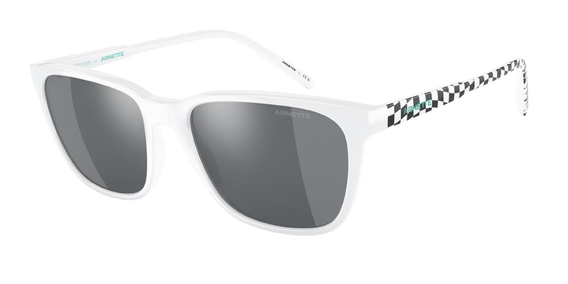 Солнцезащитные очки Arnette Cortex AN4291 28636G