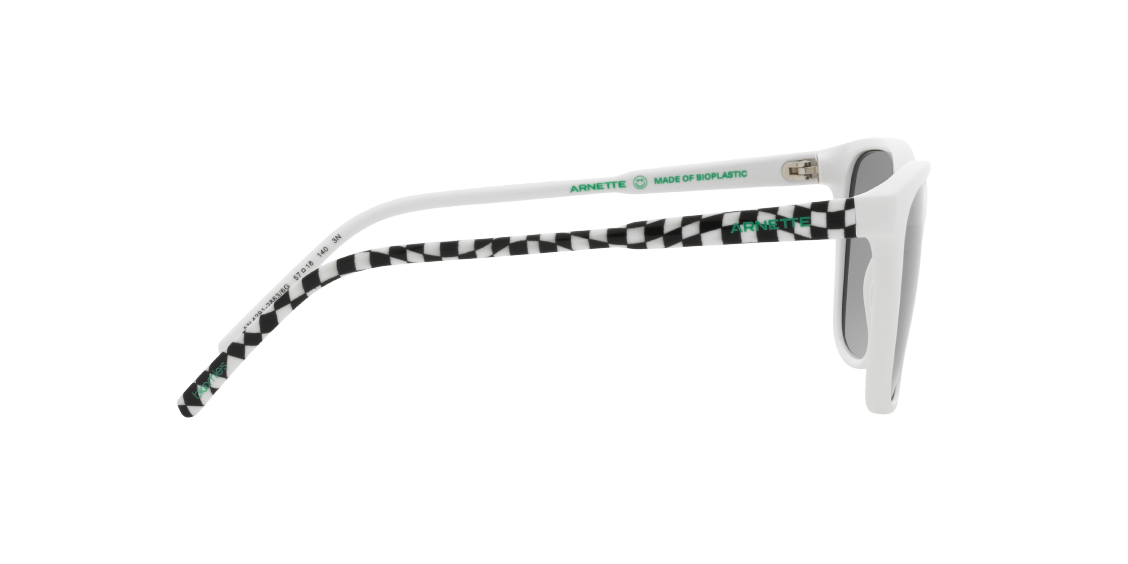 Солнцезащитные очки Arnette Cortex AN4291 28636G