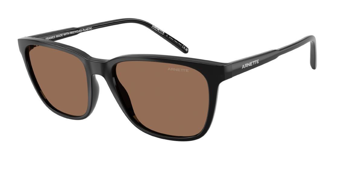 Солнцезащитные очки Arnette Cortex AN4291 290073