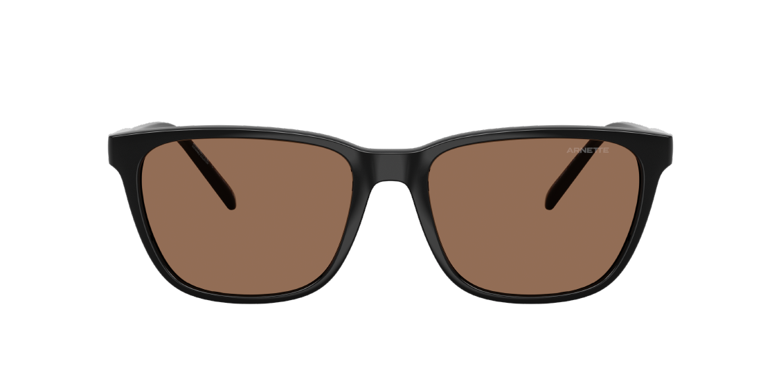 Солнцезащитные очки Arnette Cortex AN4291 290073